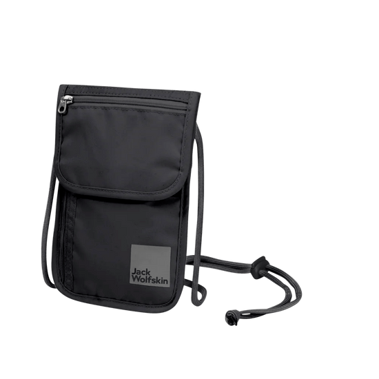 Jack Wolfskin ORGANIZER - at PeakStyle