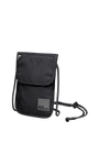 Jack Wolfskin ORGANIZER - at PeakStyle