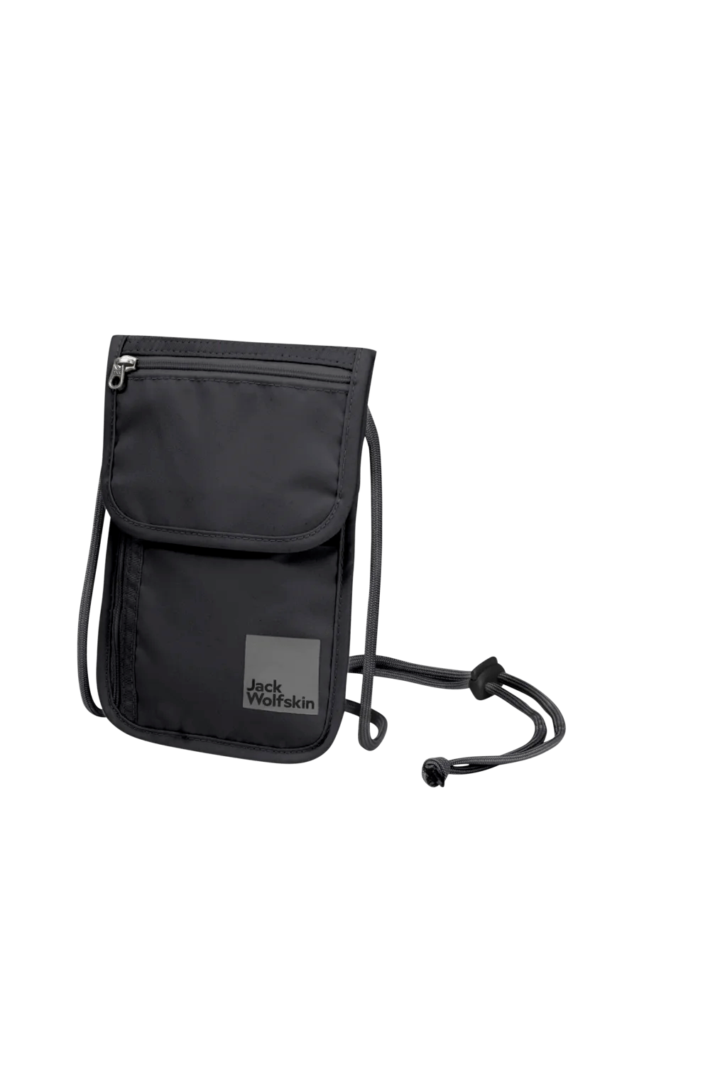 Jack Wolfskin ORGANIZER - at PeakStyle