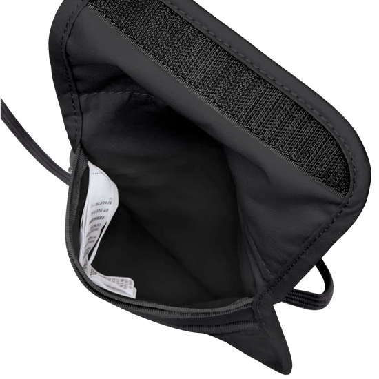 Jack Wolfskin ORGANIZER - at PeakStyle