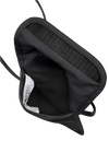 Jack Wolfskin ORGANIZER - at PeakStyle