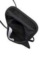 Jack Wolfskin ORGANIZER - bei PeakStyle