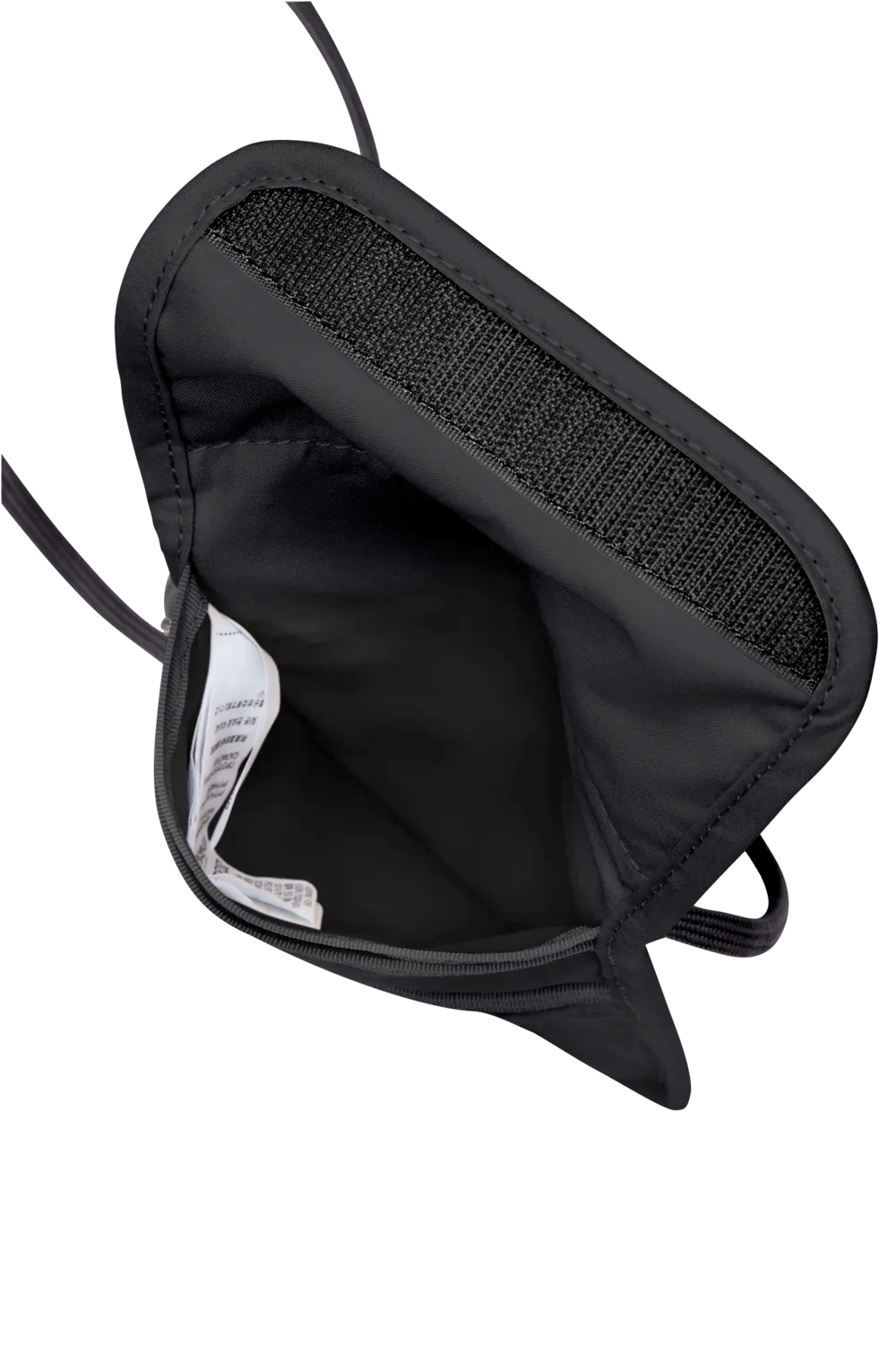 Jack Wolfskin ORGANIZER - at PeakStyle