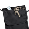 Jack Wolfskin ORGANIZER - at PeakStyle