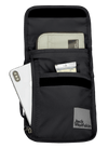Jack Wolfskin ORGANIZER - at PeakStyle