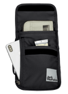 Jack Wolfskin ORGANIZER - at PeakStyle