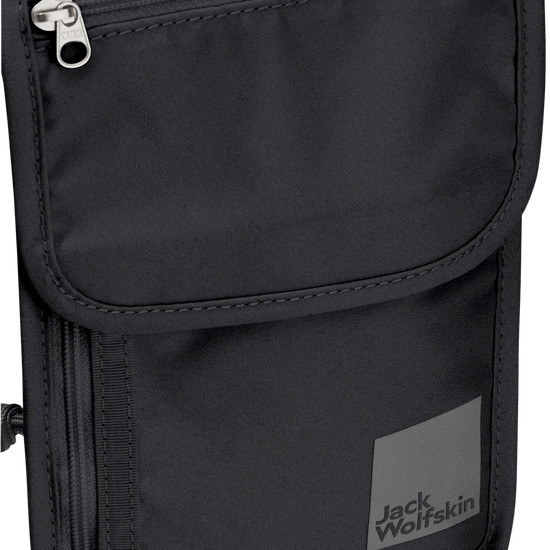 Jack Wolfskin ORGANIZER - at PeakStyle