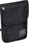 Jack Wolfskin ORGANIZER - at PeakStyle