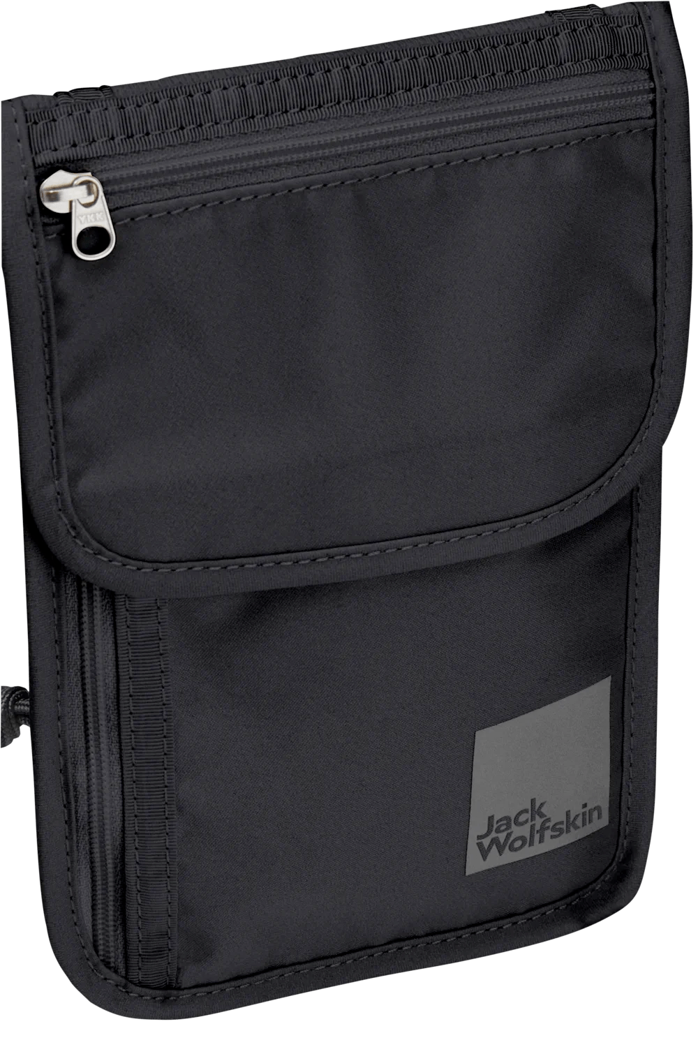 Jack Wolfskin ORGANIZER - at PeakStyle
