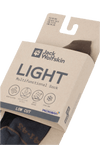 Jack Wolfskin PRELIGHT SOCK LOW C - Socks at PeakStyle
