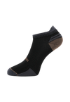 Jack Wolfskin PRELIGHT SOCK LOW C - Socks at PeakStyle