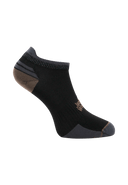 Jack Wolfskin PRELIGHT SOCK LOW C - Socken bei PeakStyle