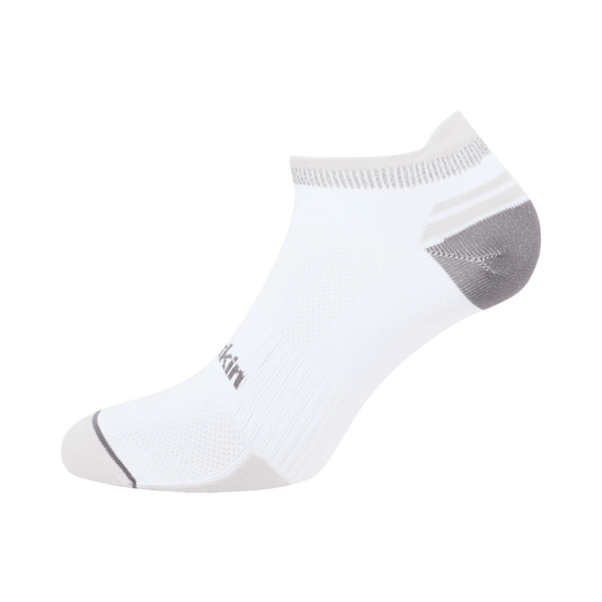 Jack Wolfskin PRELIGHT SOCK LOW C - Socks at PeakStyle