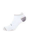 Jack Wolfskin PRELIGHT SOCK LOW C - Socks at PeakStyle