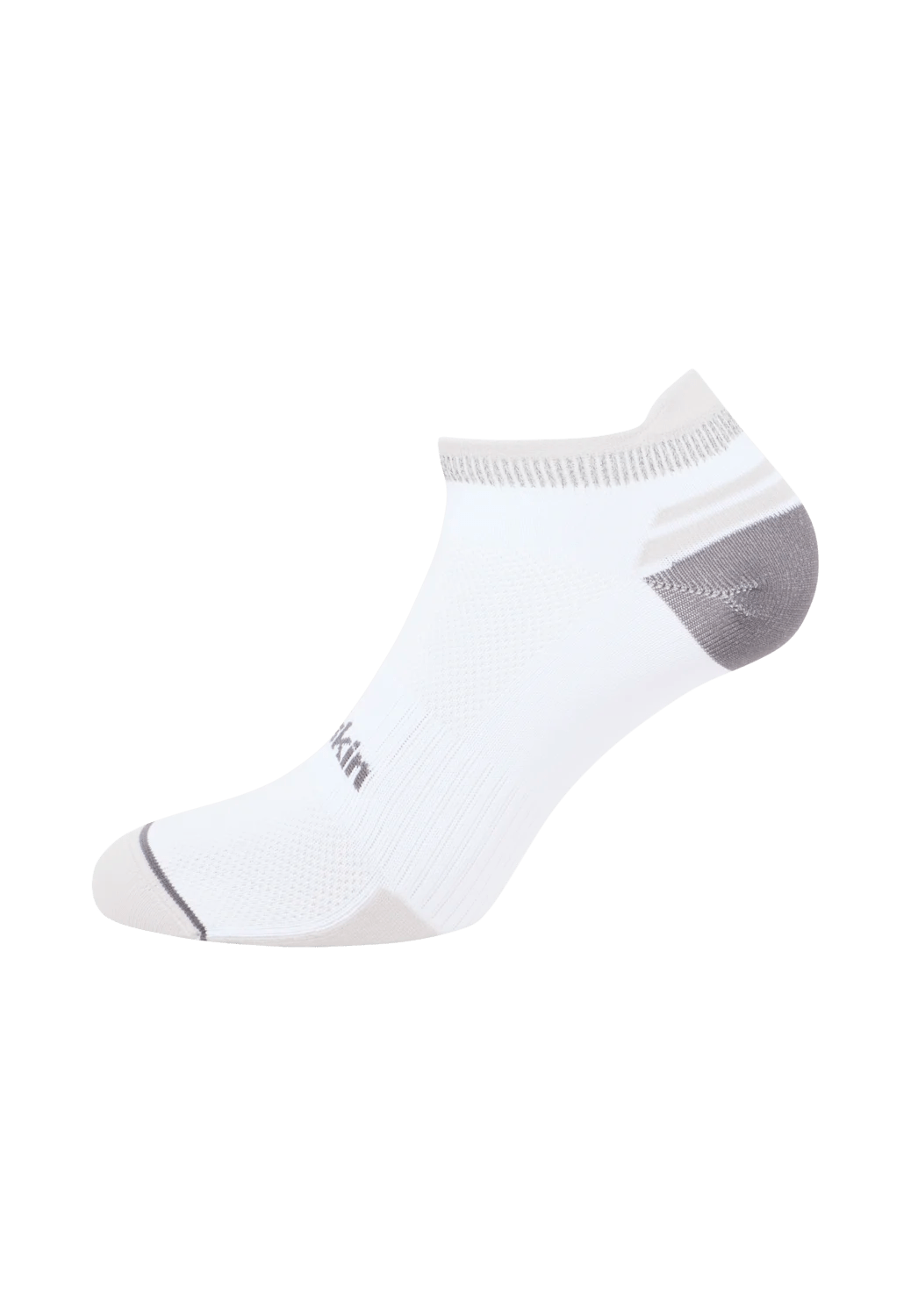 Jack Wolfskin PRELIGHT SOCK LOW C - Socks at PeakStyle