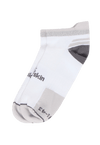 Jack Wolfskin PRELIGHT SOCK LOW C - Socks at PeakStyle