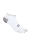 Jack Wolfskin PRELIGHT SOCK LOW C - Socks at PeakStyle