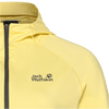 Jack Wolfskin PRELIGHT TRAIL HOODED W - at PeakStyle