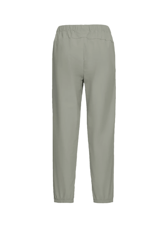 Jack Wolfskin PRELIGHT TRAIL PANTS W - Long pants at PeakStyle