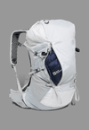 Jack Wolfskin PRELIGHT VENT 20 - Bags at PeakStyle