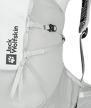 Jack Wolfskin PRELIGHT VENT 20 - Taschen bei PeakStyle