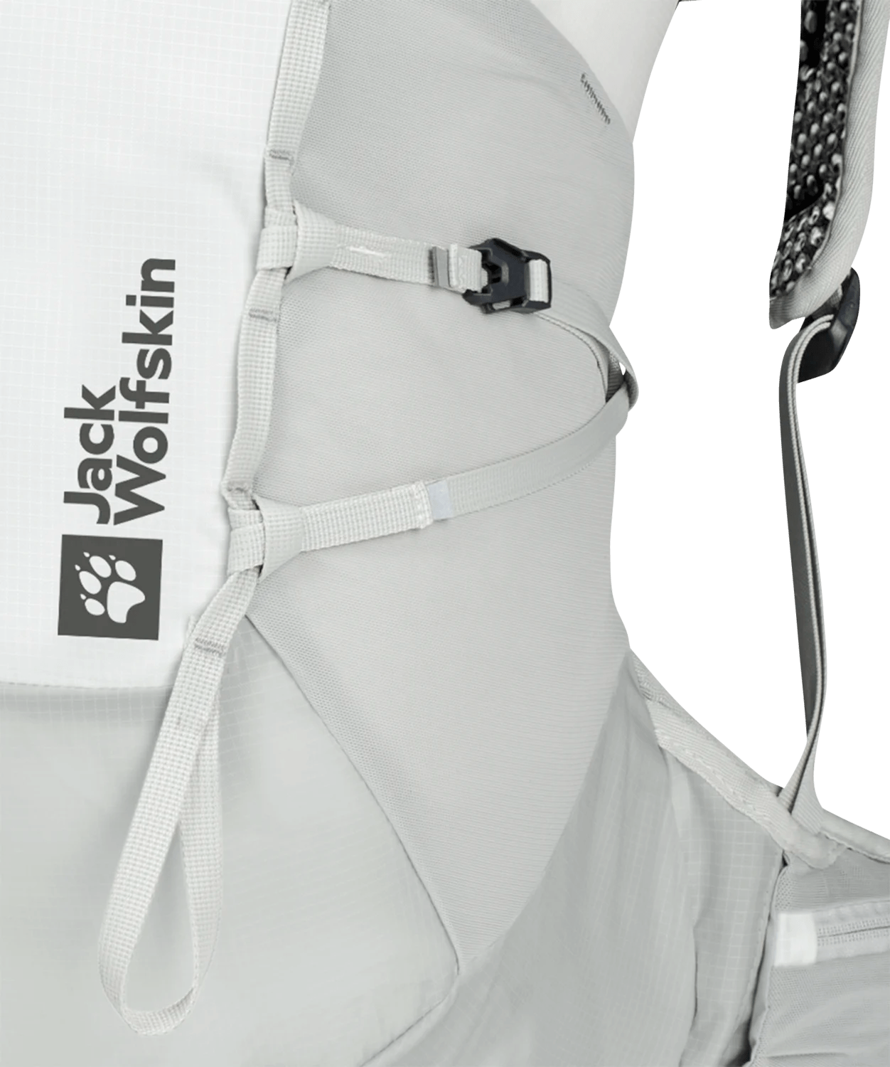Jack Wolfskin PRELIGHT VENT 20 - Bags at PeakStyle