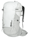Jack Wolfskin PRELIGHT VENT 20 - Bags at PeakStyle