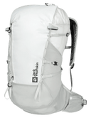 Jack Wolfskin PRELIGHT VENT 20 - Taschen bei PeakStyle