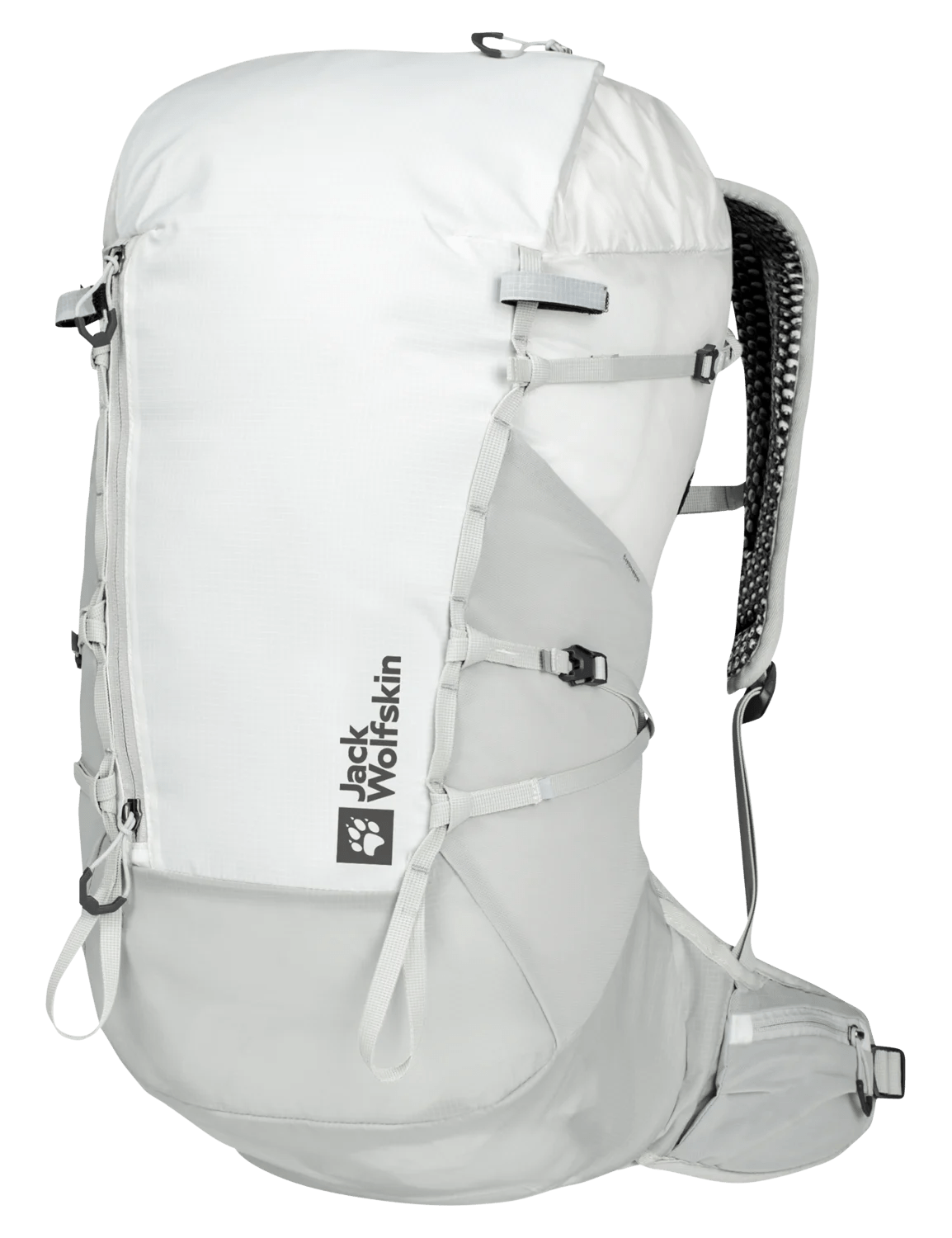 Jack Wolfskin PRELIGHT VENT 20 - Bags at PeakStyle