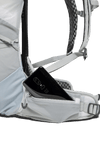 Jack Wolfskin PRELIGHT VENT 20 - Bags at PeakStyle