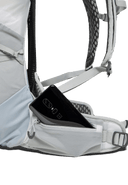 Jack Wolfskin PRELIGHT VENT 20 - Taschen bei PeakStyle