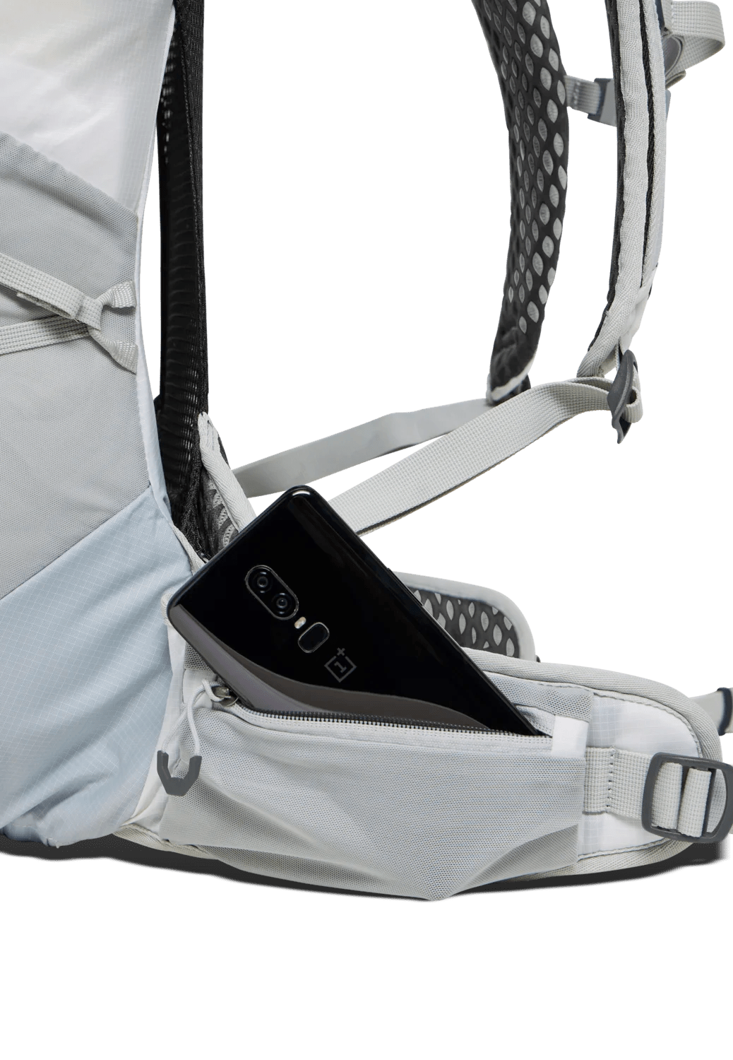 Jack Wolfskin PRELIGHT VENT 20 - Bags at PeakStyle