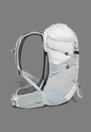 Jack Wolfskin PRELIGHT VENT 20 - Bags at PeakStyle