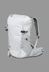 Jack Wolfskin PRELIGHT VENT 20 - Bags at PeakStyle