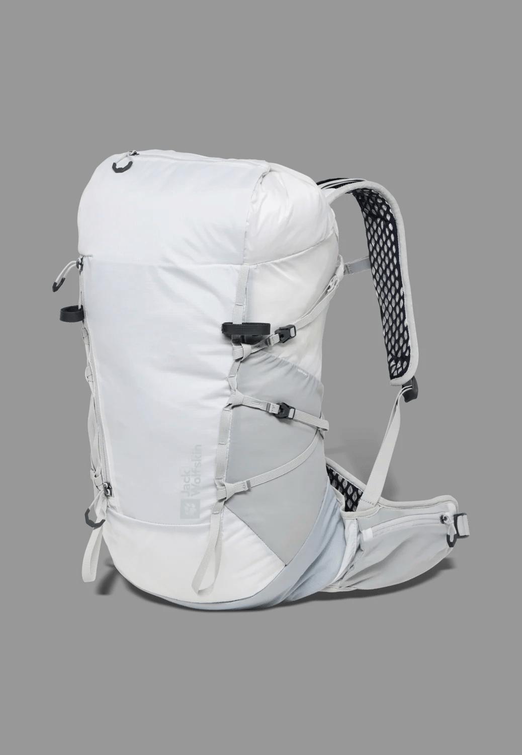 Jack Wolfskin PRELIGHT VENT 20 - Bags at PeakStyle