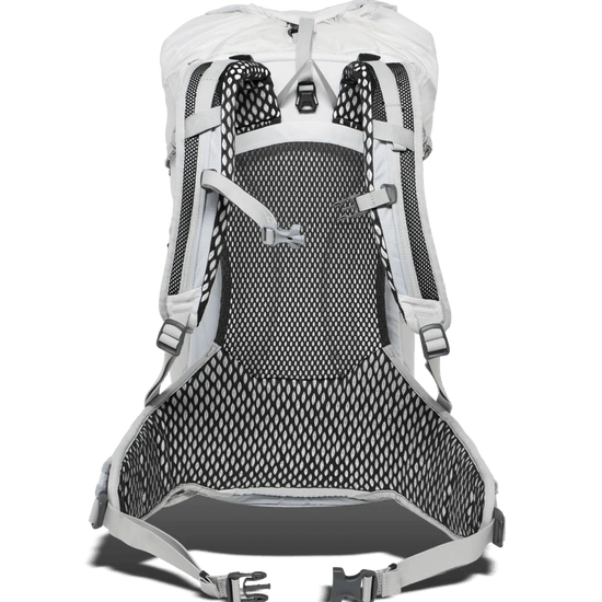 Jack Wolfskin PRELIGHT VENT 20 - Bags at PeakStyle