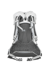 Jack Wolfskin PRELIGHT VENT 20 - Bags at PeakStyle
