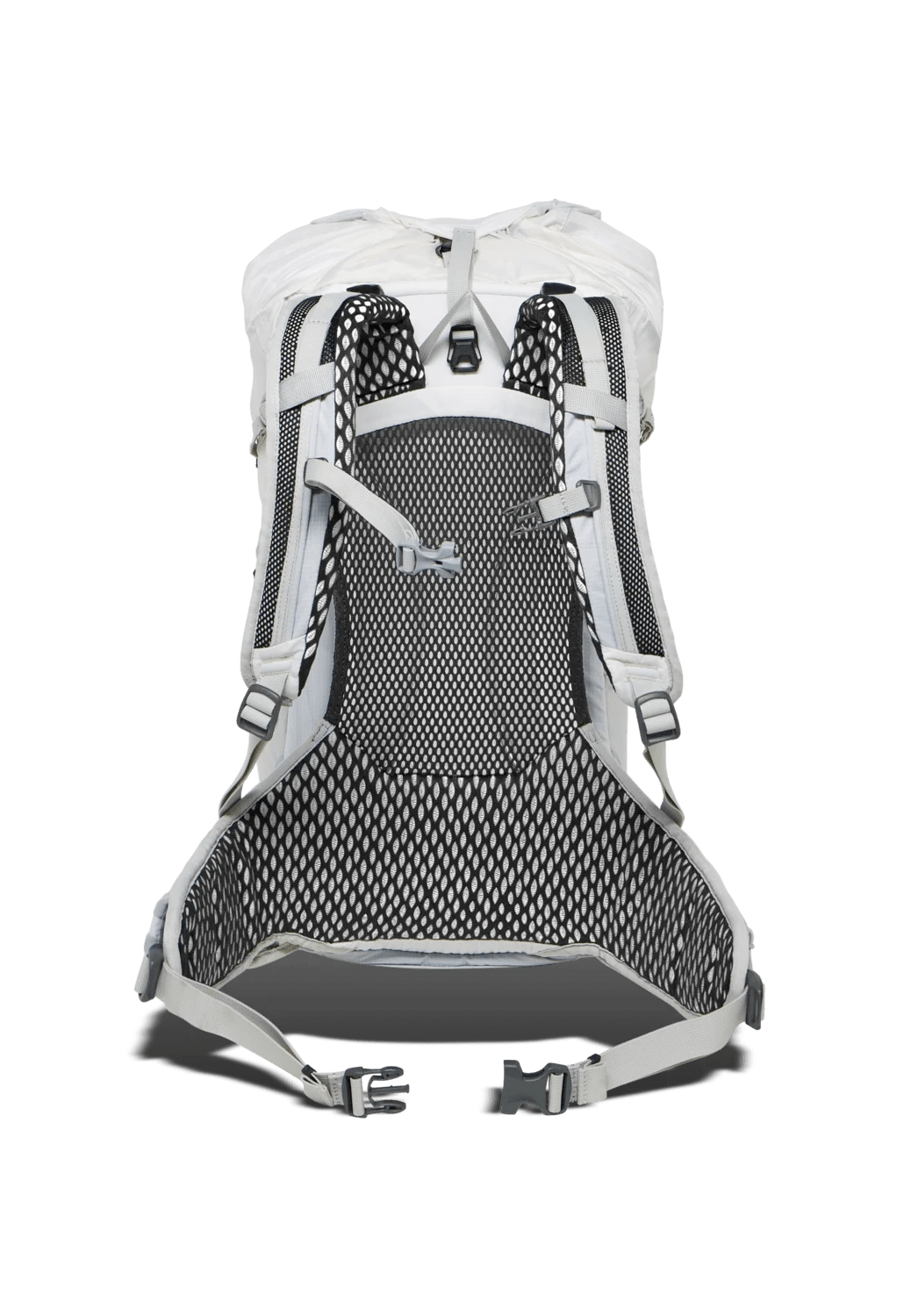 Jack Wolfskin PRELIGHT VENT 20 - Bags at PeakStyle