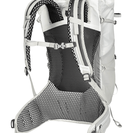 Jack Wolfskin PRELIGHT VENT 20 - Bags at PeakStyle