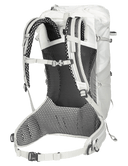 Jack Wolfskin PRELIGHT VENT 20 - Taschen bei PeakStyle