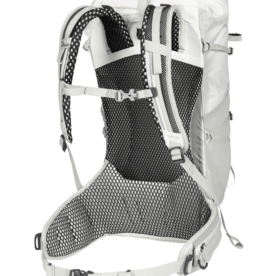 Jack Wolfskin PRELIGHT VENT 20 - Bags at PeakStyle