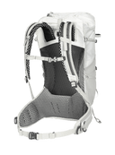 Jack Wolfskin PRELIGHT VENT 20 - Taschen bei PeakStyle