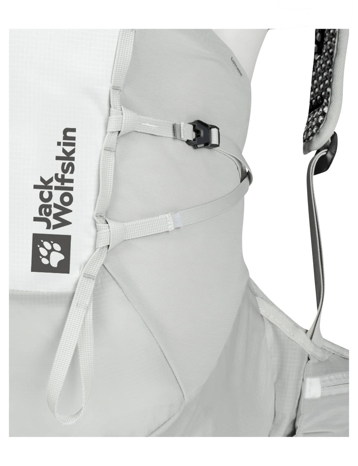 Jack Wolfskin PRELIGHT VENT 20 - Bags at PeakStyle