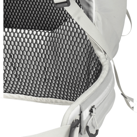 Jack Wolfskin PRELIGHT VENT 20 - Bags at PeakStyle