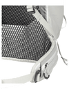 Jack Wolfskin PRELIGHT VENT 20 - Bags at PeakStyle
