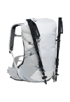 Jack Wolfskin PRELIGHT VENT 20 - Bags at PeakStyle