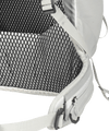 Jack Wolfskin PRELIGHT VENT 20 - Bags at PeakStyle