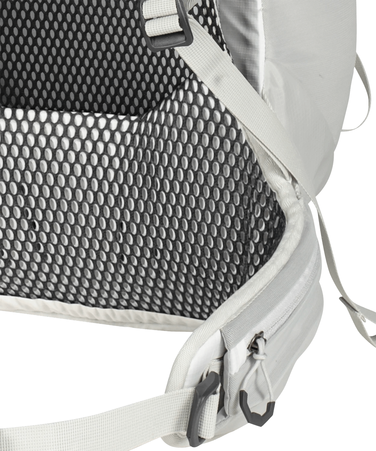 Jack Wolfskin PRELIGHT VENT 20 - Bags at PeakStyle
