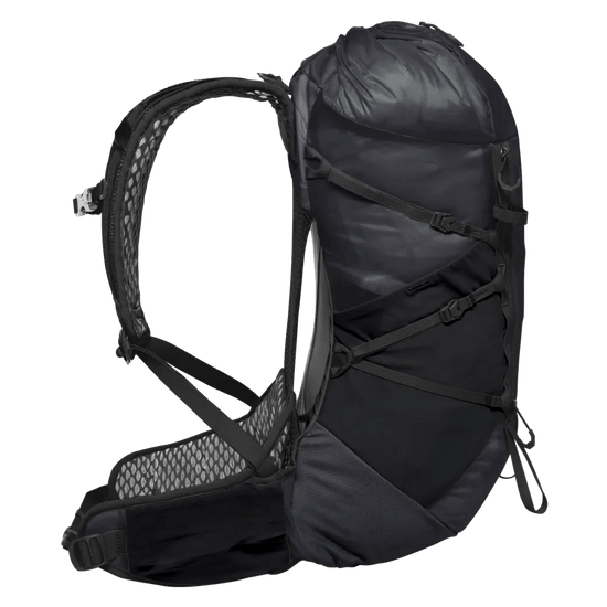 Jack Wolfskin PRELIGHT VENT 20 - Bags at PeakStyle