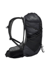 Jack Wolfskin PRELIGHT VENT 20 - Bags at PeakStyle